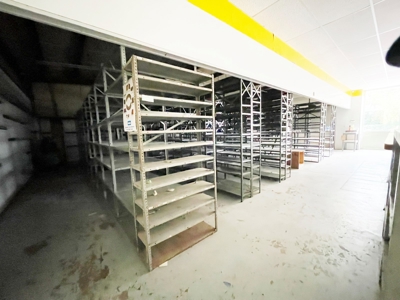 Commercial building for sale Ash Flat, AR - image 25