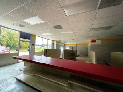 Commercial building for sale Ash Flat, AR - image 32