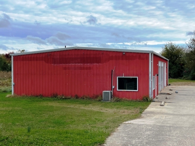Commercial building for sale Ash Flat, AR - image 3