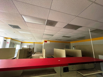 Commercial building for sale Ash Flat, AR - image 31