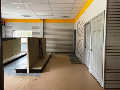 Commercial building for sale Ash Flat, AR - image 12