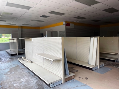 Commercial building for sale Ash Flat, AR - image 10