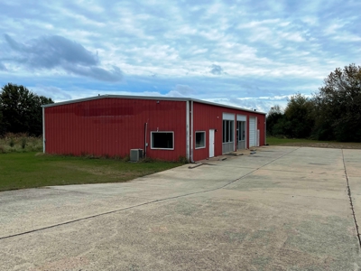 Commercial building for sale Ash Flat, AR - image 4