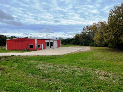 Commercial building for sale Ash Flat, AR - image 5