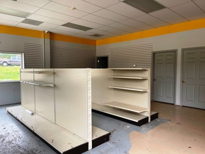 Commercial building for sale Ash Flat, AR - image 14