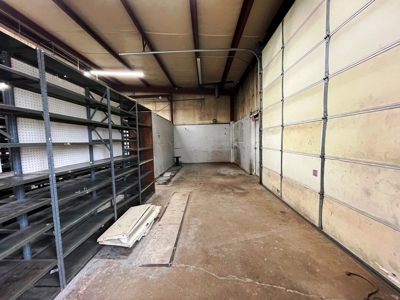 Commercial building for sale Ash Flat, AR - image 27