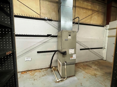Commercial building for sale Ash Flat, AR - image 28