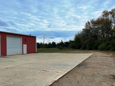 Commercial building for sale Ash Flat, AR - image 8