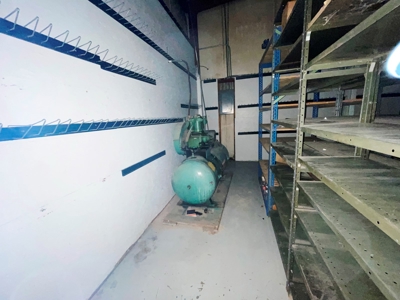 Commercial building for sale Ash Flat, AR - image 26