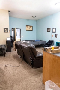 Large Building on Main Intersection For Sale in Paul, ID - image 16