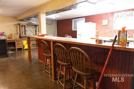 Large Building on Main Intersection For Sale in Paul, ID - image 22