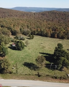 Eight Acre Tract of Land with No Restrictions - image 7