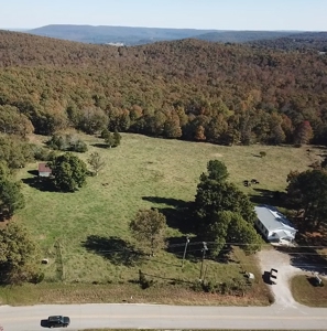 Eight Acre Tract of Land with No Restrictions - image 6