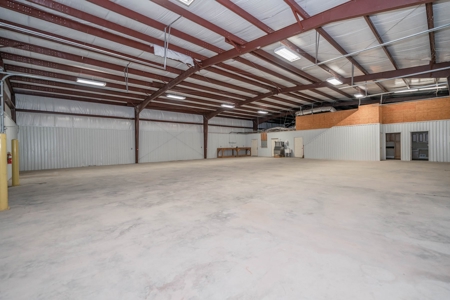 Commercial Building For Sale Gregg County, Texas - image 19