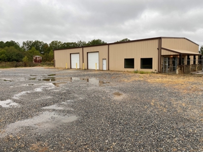 Commercial Building For Sale Gregg County, Texas - image 27