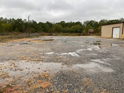 Commercial Building For Sale Gregg County, Texas - image 29