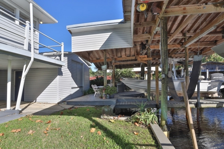 Charming Home In Suwannee Florida! - image 47
