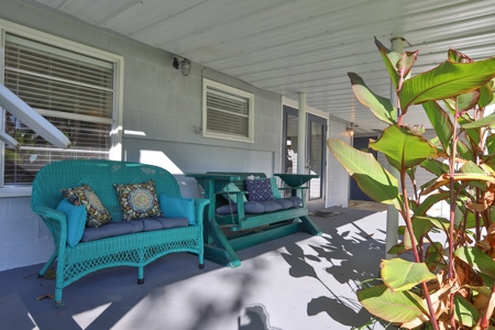 Charming Home In Suwannee Florida! - image 34