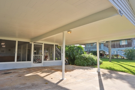 Charming Home In Suwannee Florida! - image 4