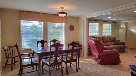 Charming Home In Suwannee Florida! - image 12