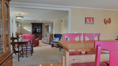 Charming Home In Suwannee Florida! - image 13