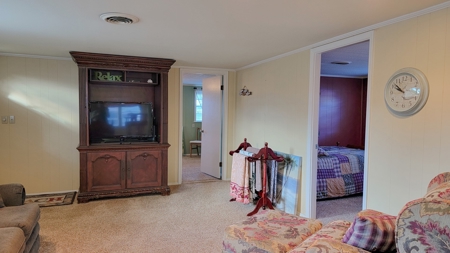 Charming Home In Suwannee Florida! - image 8
