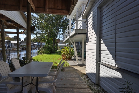 Charming Home In Suwannee Florida! - image 48