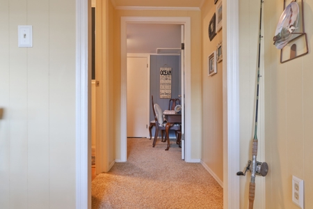 Charming Home In Suwannee Florida! - image 25