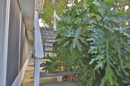 Charming Home In Suwannee Florida! - image 41