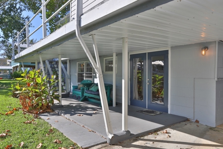 Charming Home In Suwannee Florida! - image 33