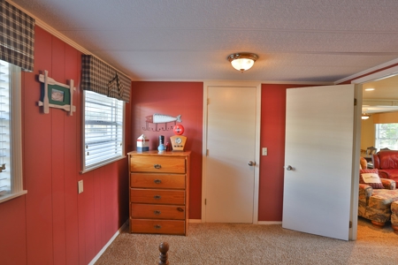 Charming Home In Suwannee Florida! - image 30