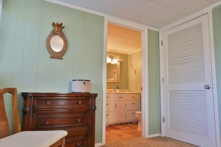 Charming Home In Suwannee Florida! - image 22