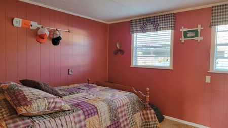 Charming Home In Suwannee Florida! - image 31