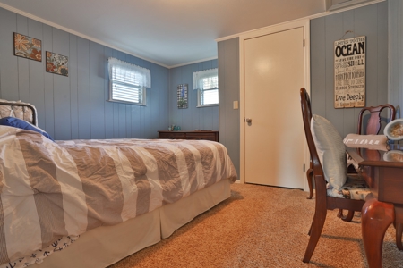 Charming Home In Suwannee Florida! - image 26