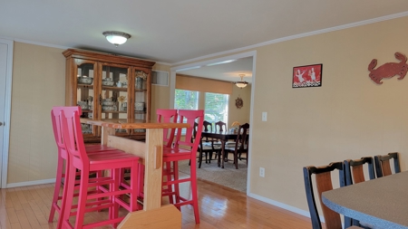 Charming Home In Suwannee Florida! - image 14