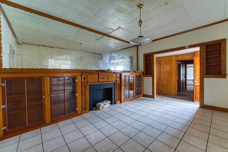Apartments For Sale In Hobart, Oklahoma - image 13