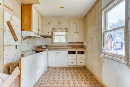 Apartments For Sale In Hobart, Oklahoma - image 37