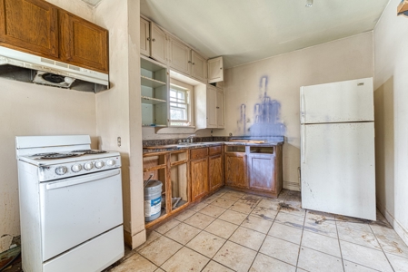 Apartments For Sale In Hobart, Oklahoma - image 26