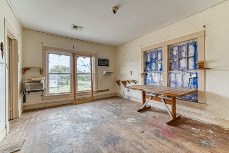 Apartments For Sale In Hobart, Oklahoma - image 24