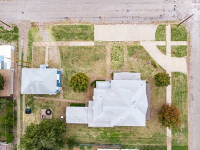 Apartments For Sale In Hobart, Oklahoma - image 4