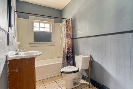 Apartments For Sale In Hobart, Oklahoma - image 27