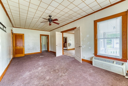 Apartments For Sale In Hobart, Oklahoma - image 8