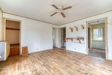 Apartments For Sale In Hobart, Oklahoma - image 39