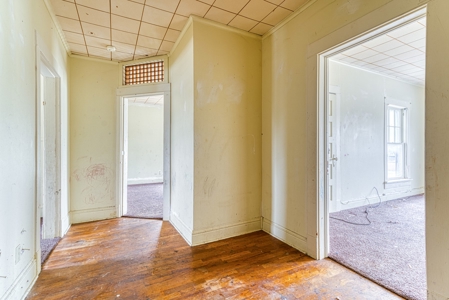 Apartments For Sale In Hobart, Oklahoma - image 33