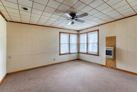 Apartments For Sale In Hobart, Oklahoma - image 16