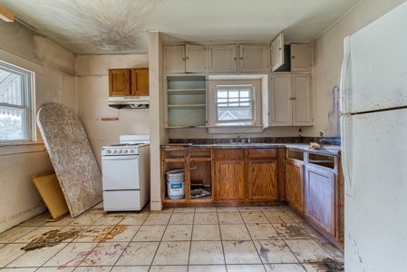 Apartments For Sale In Hobart, Oklahoma - image 25