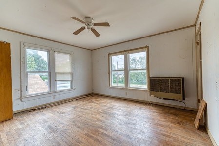 Apartments For Sale In Hobart, Oklahoma - image 38