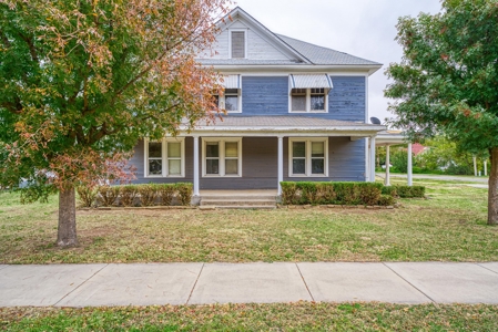 Apartments For Sale In Hobart, Oklahoma - image 5