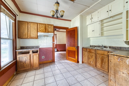 Apartments For Sale In Hobart, Oklahoma - image 21