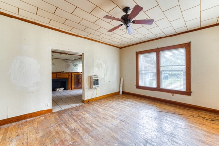 Apartments For Sale In Hobart, Oklahoma - image 11